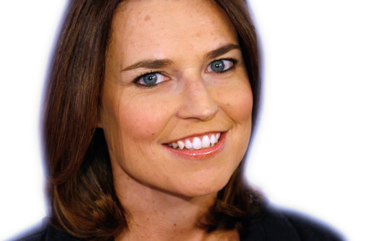 NBC Nightly News with Brian Williams